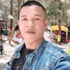 alui.gulo.nasinduh