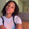 marisasargeant