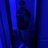_rickdawg671