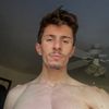 dom_cotugno