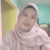 neneglestari2