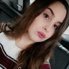 aleriveraa52