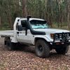 joshmorris169