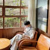 duong2003_11