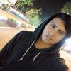 alexpalomino83