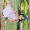 thuuuuiii030600