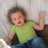 layla_s520