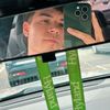 chazference
