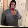 manoeltobias2