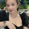 nhung92.8