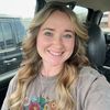 drewbee11