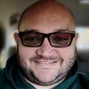 mrcallaghan86