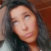 27b_mamaqueen