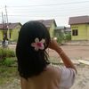 neysh_aja