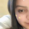 .mich.17
