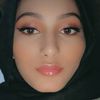 ammama.riaz