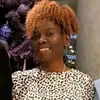 yvette.hood