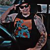 lakerjohnny24