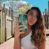 mya.adrianzen