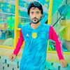amir__ali013