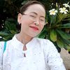userkvs8bjkuhy