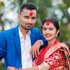 srijanaadhikari64
