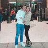 parkerdotson8