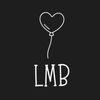 littlemissballoons