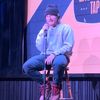 daltoncollinscomedy