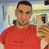 mahmoudtiger.1