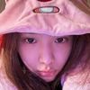 _accountnothing_