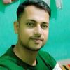 nasrullah.bd.99.com