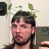 mossofawitch