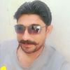 haider4420