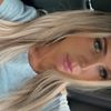 idkwhohaleyis