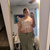 emma_leann04