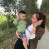 khoaitay08111703