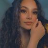 rainkaela