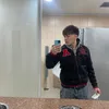 thiagods_16