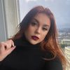 eliserosemakeup