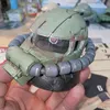 tunomi07
