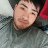 emanuelmedina166