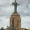 romonyan