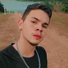 e3_felipe