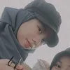 deoyya