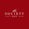 The Society Bar