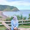scrpn_00