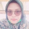 rizky_pajar