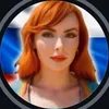 gringa_russa