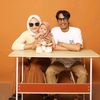 Queenshop.id